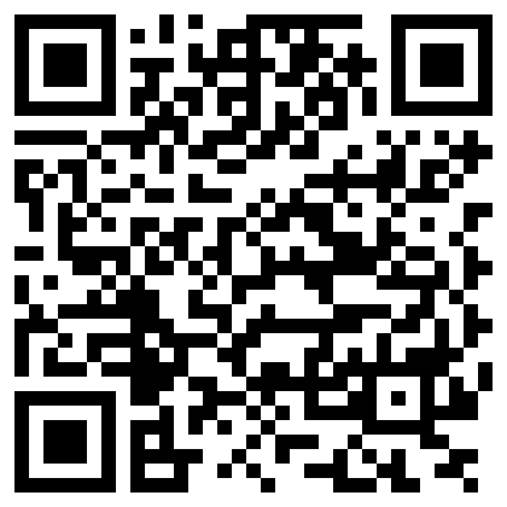 Android QR Code