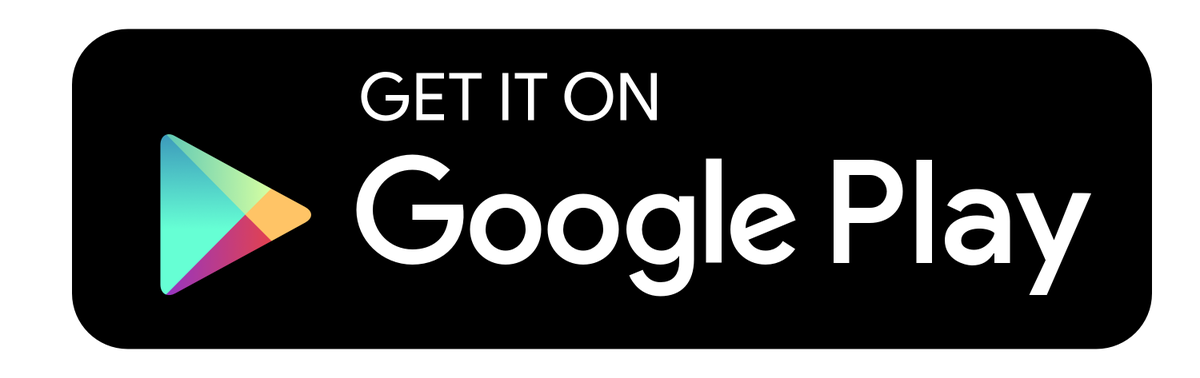 Get it on Google Play