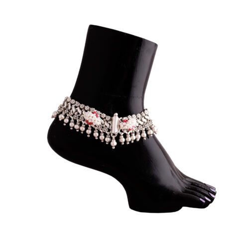 Golusu | Annai Jewellery